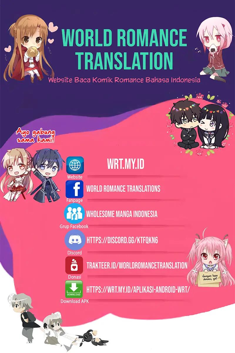Hanging Out with a Gamer Girl Chapter 113 Gambar 6
